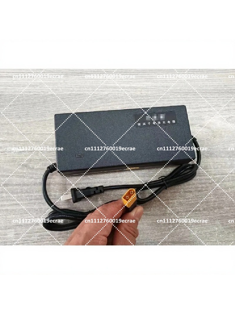 Rubber Booster Speed - Резиновый чехол для электрического бустера, аксессуары