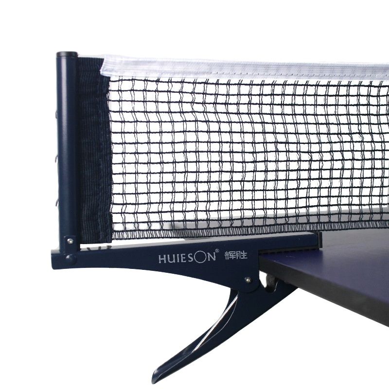 Table Tennis Barrier - Профессиональная стойка для сетки для настольного