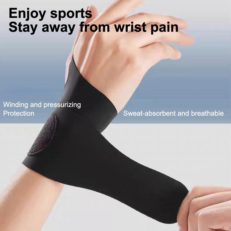 Table Tennis Injury - Новый комплект из 1/2 шт. спортивных