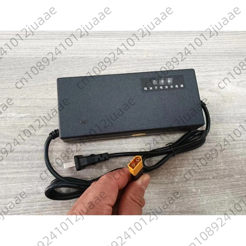 Rubber Booster Speed - Специальные аксессуары для электрического усилителя/резиновой втулки/зарядного