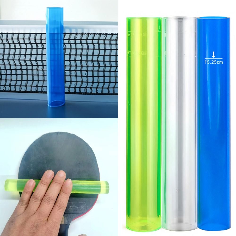 Table Tennis Edge - Инструмент для пинг-понга ракетка для настольного