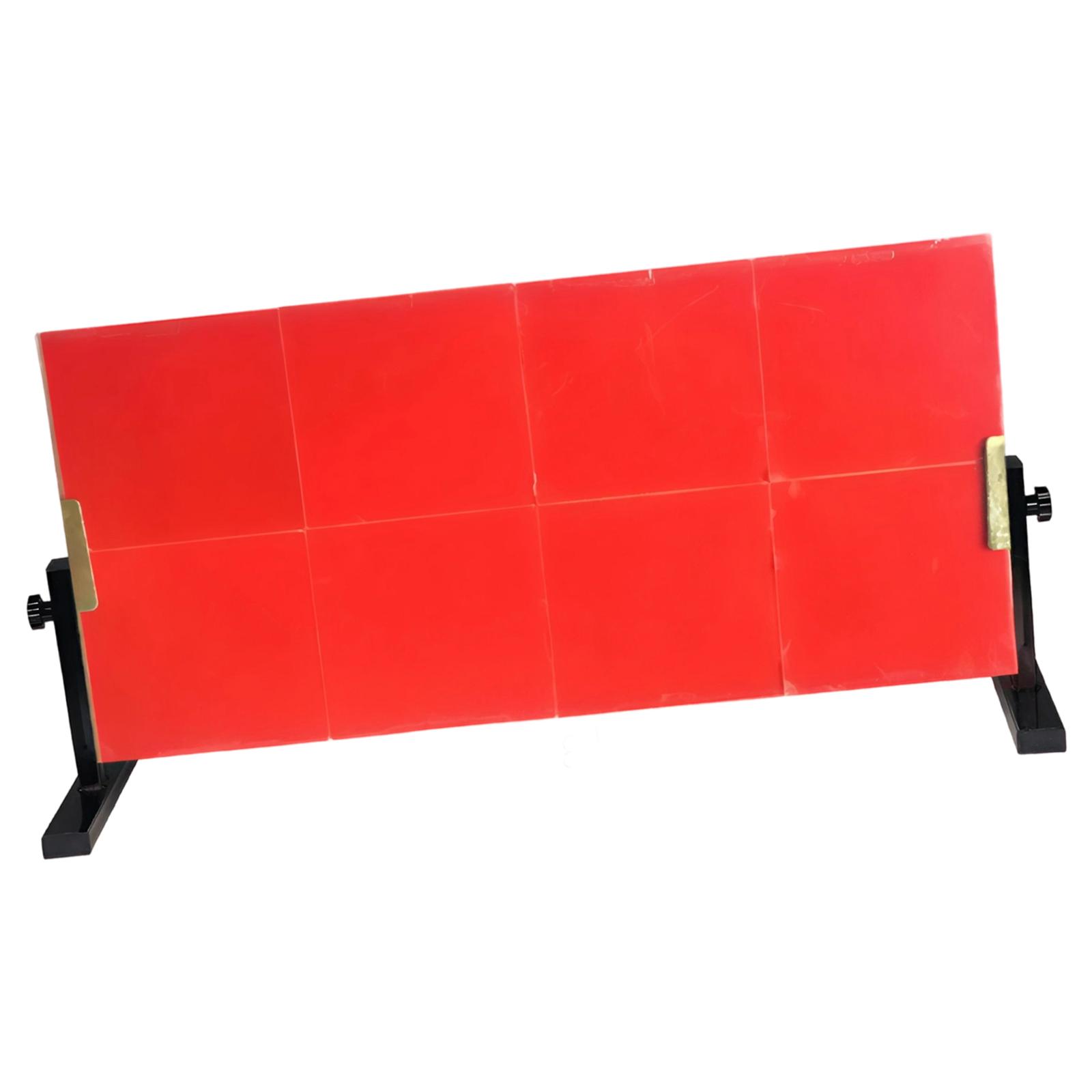 Table Tennis Eleven - Возвратная доска для настольного тенниса с