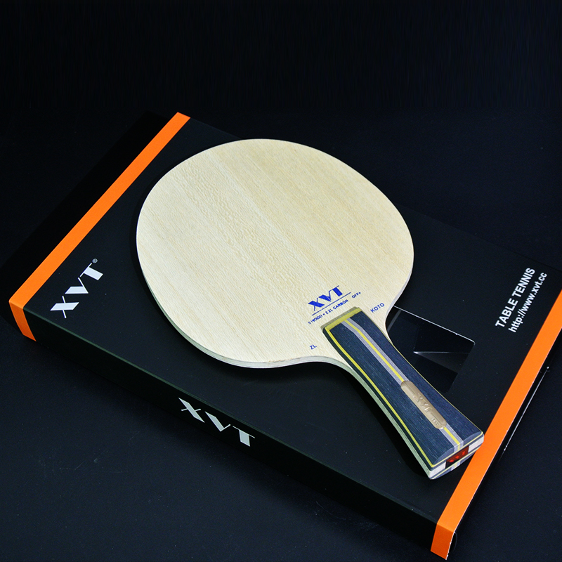 Table Tennis Head To Head - Профессиональная основа для настольного тенниса Super