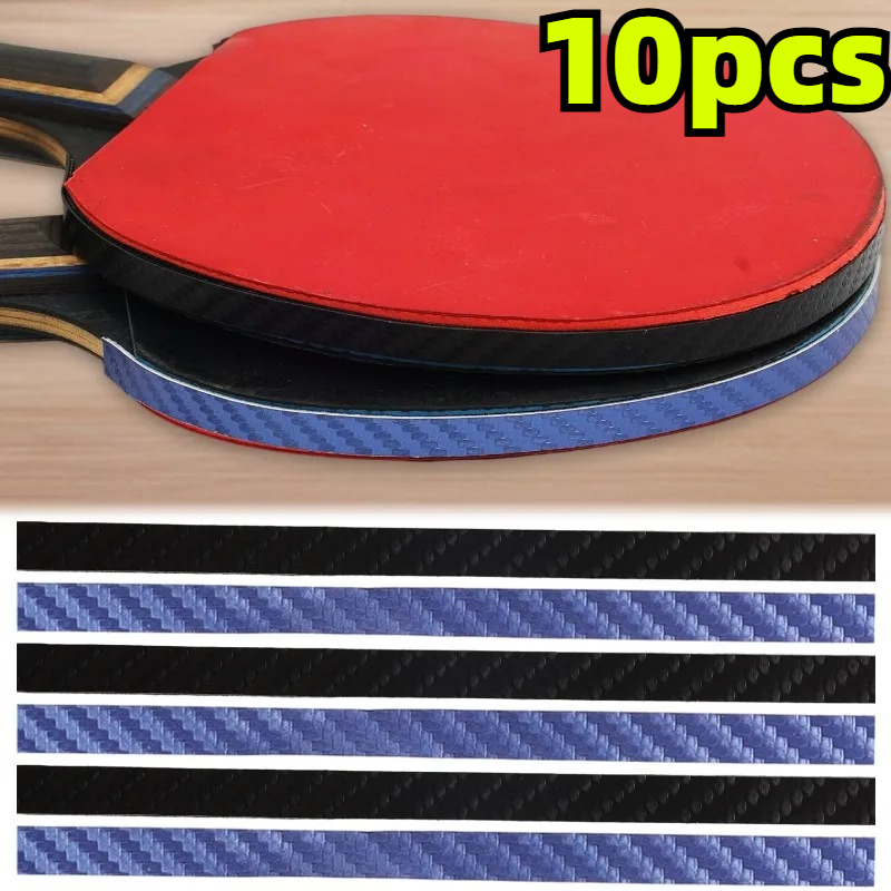 Защитная лента для теннисного  – обзор и цена Table Tennis Barrier
