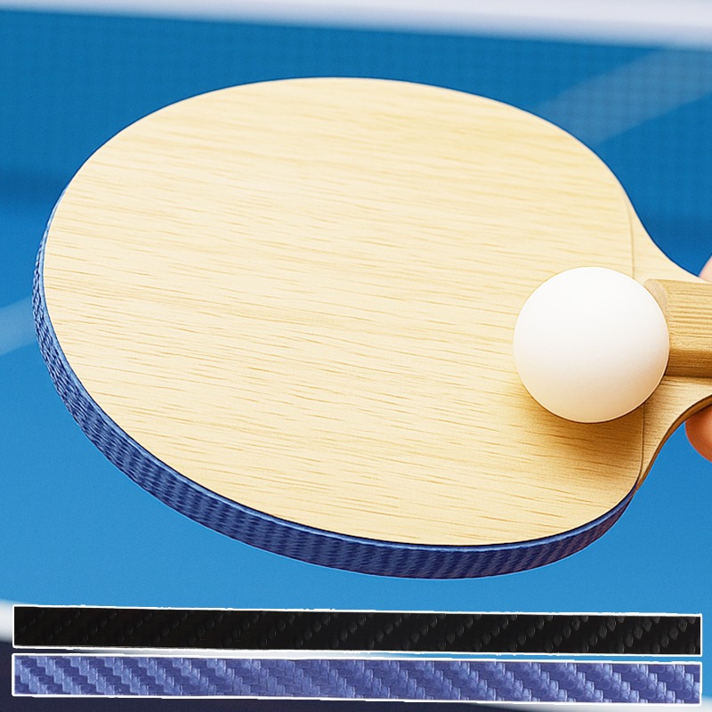 Защитная лента для теннисного  – обзор и цена Table Tennis Barrier