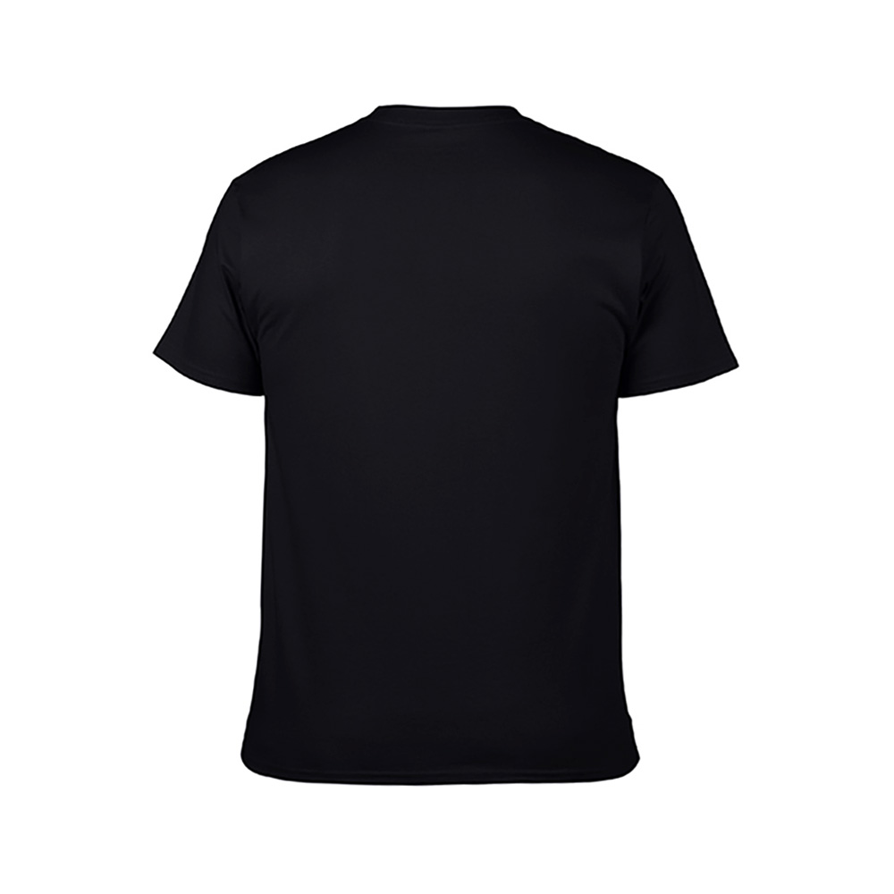 Футболка с тематикой настольно – обзор и цена Table Tennis Vr