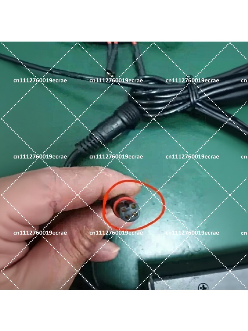 Резиновый чехол для электричес – обзор и цена Rubber Booster Speed