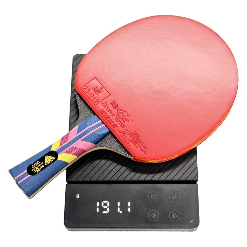 Набор для настольного тенниса  – обзор и цена Table Tennis Eleven