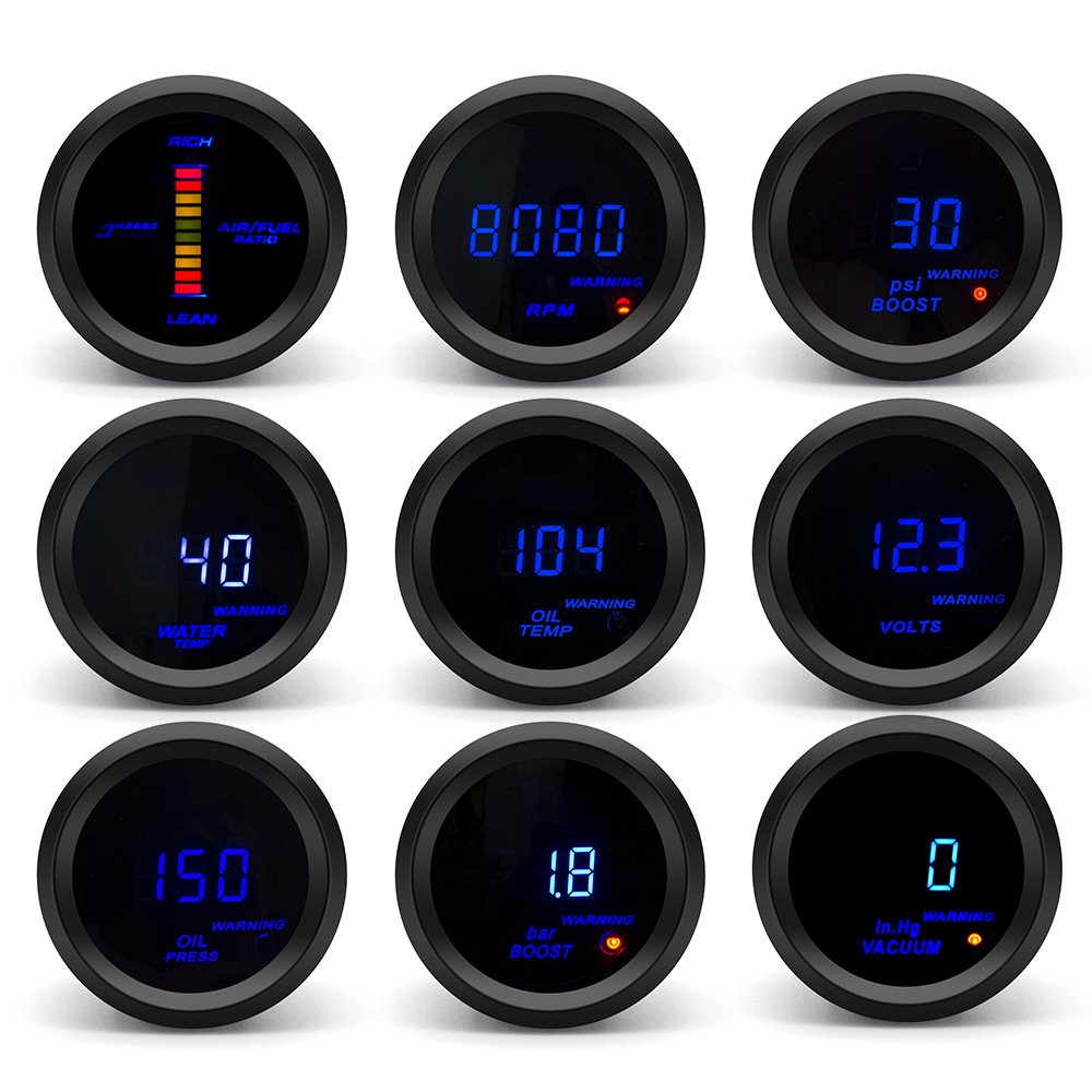 Прибор для модификации автомоб – обзор и цена Rubber Booster Speed