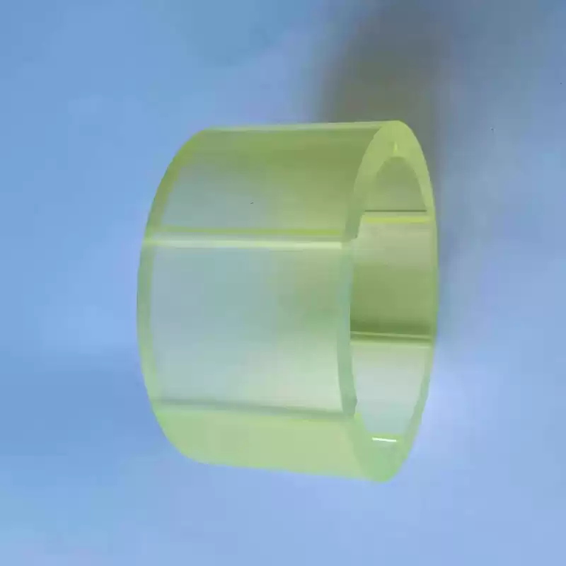 Нельзя использовать, если они  – обзор и цена Rubber Booster Speed