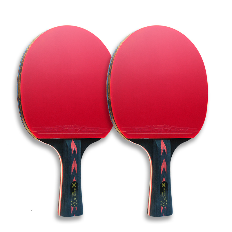Набор ракеток для пинг-понга H – обзор и цена Table Tennis Eleven