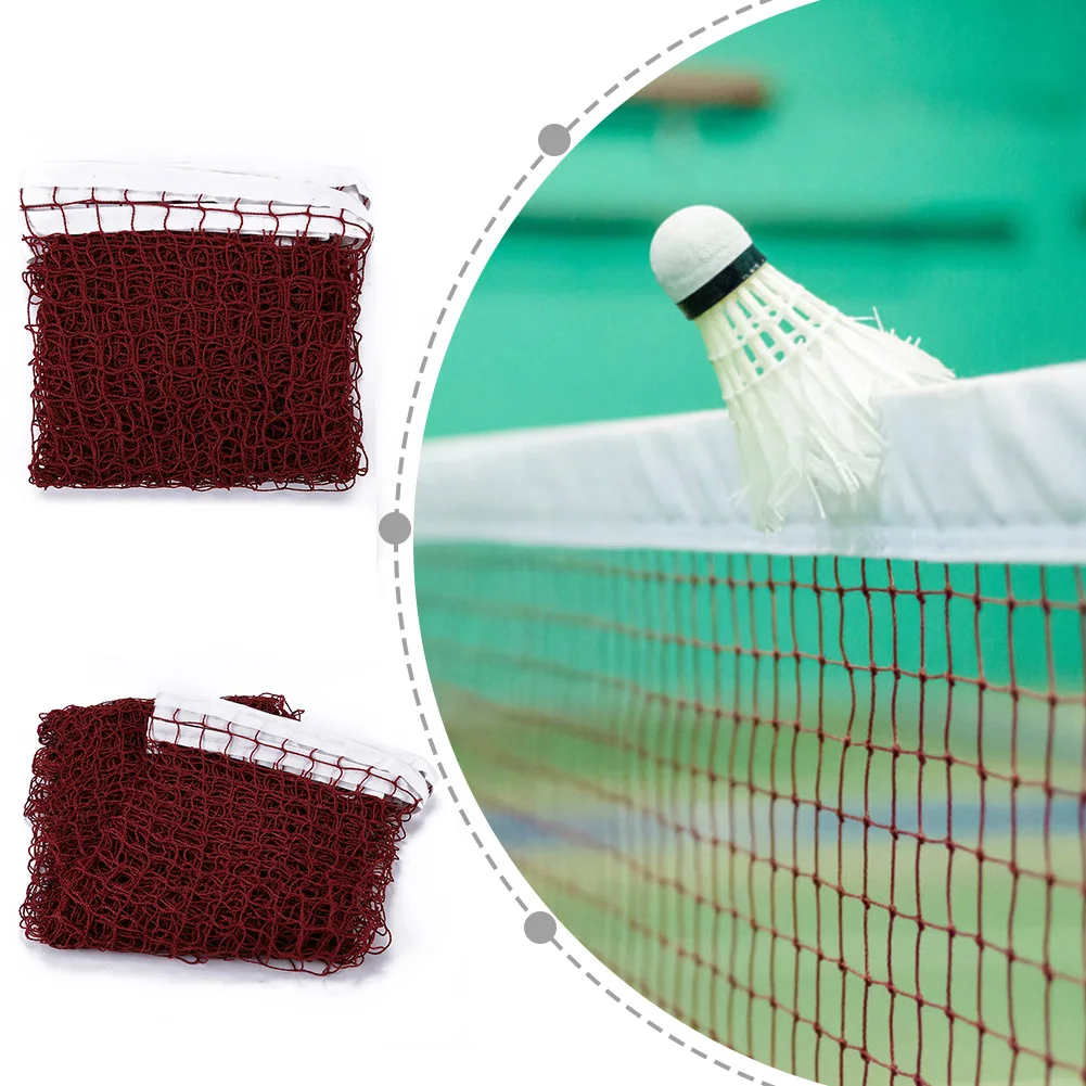Сетка для бадминтона, полипроп – обзор и цена Table Tennis Volleyball
