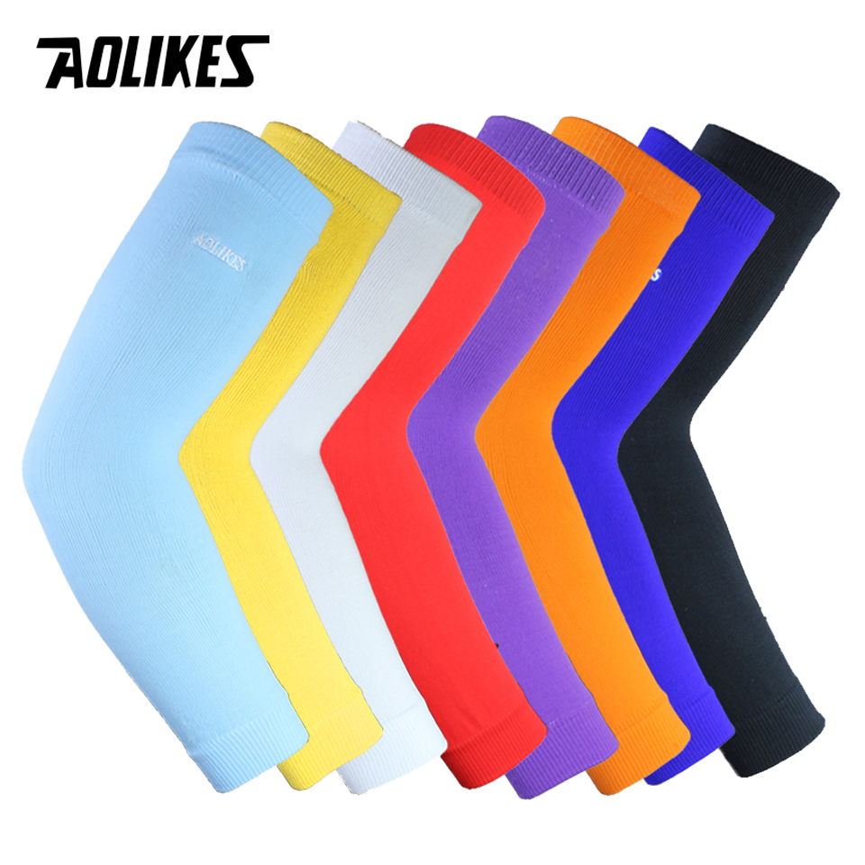 AOLIKES 1 шт. Эластичный нарук – обзор и цена Table Tennis Volleyball