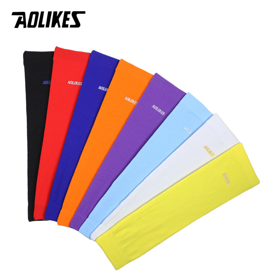 AOLIKES 1 шт. Эластичный нарук – обзор и цена Table Tennis Volleyball