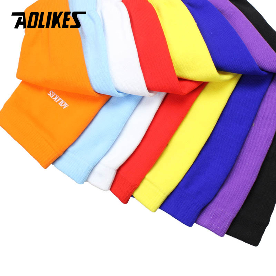 AOLIKES 1 шт. Эластичный нарук – обзор и цена Table Tennis Volleyball