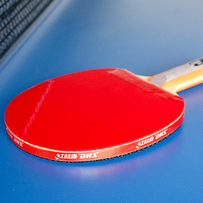 Самоклеящаяся защитная лента D – обзор и цена Table Tennis Barrier