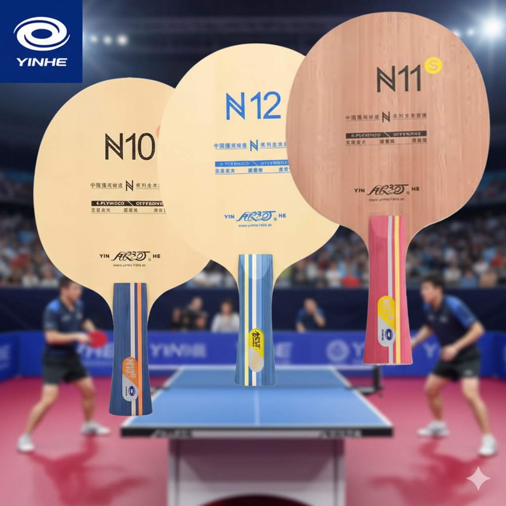Основание для настольного тенн – обзор и цена Table Tennis Vr