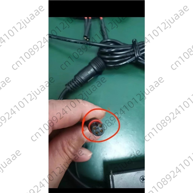 Специальные аксессуары для эле – обзор и цена Rubber Booster Speed