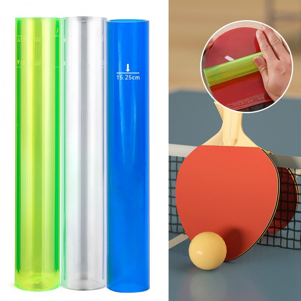 Инструмент для пинг-понга раке – обзор и цена Table Tennis Edge