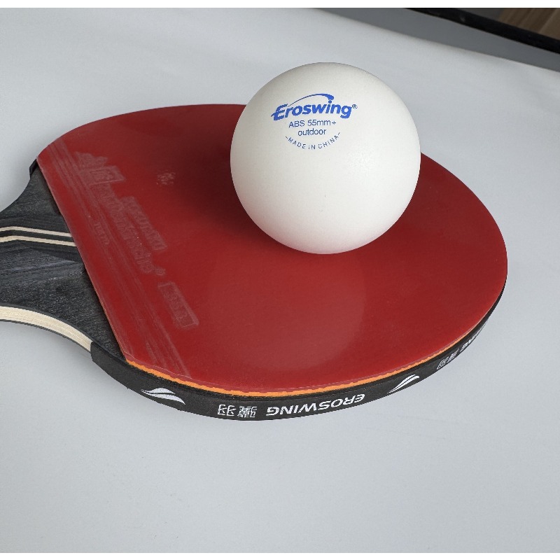 Защитная лента для края ракетк – обзор и цена Table Tennis Edge