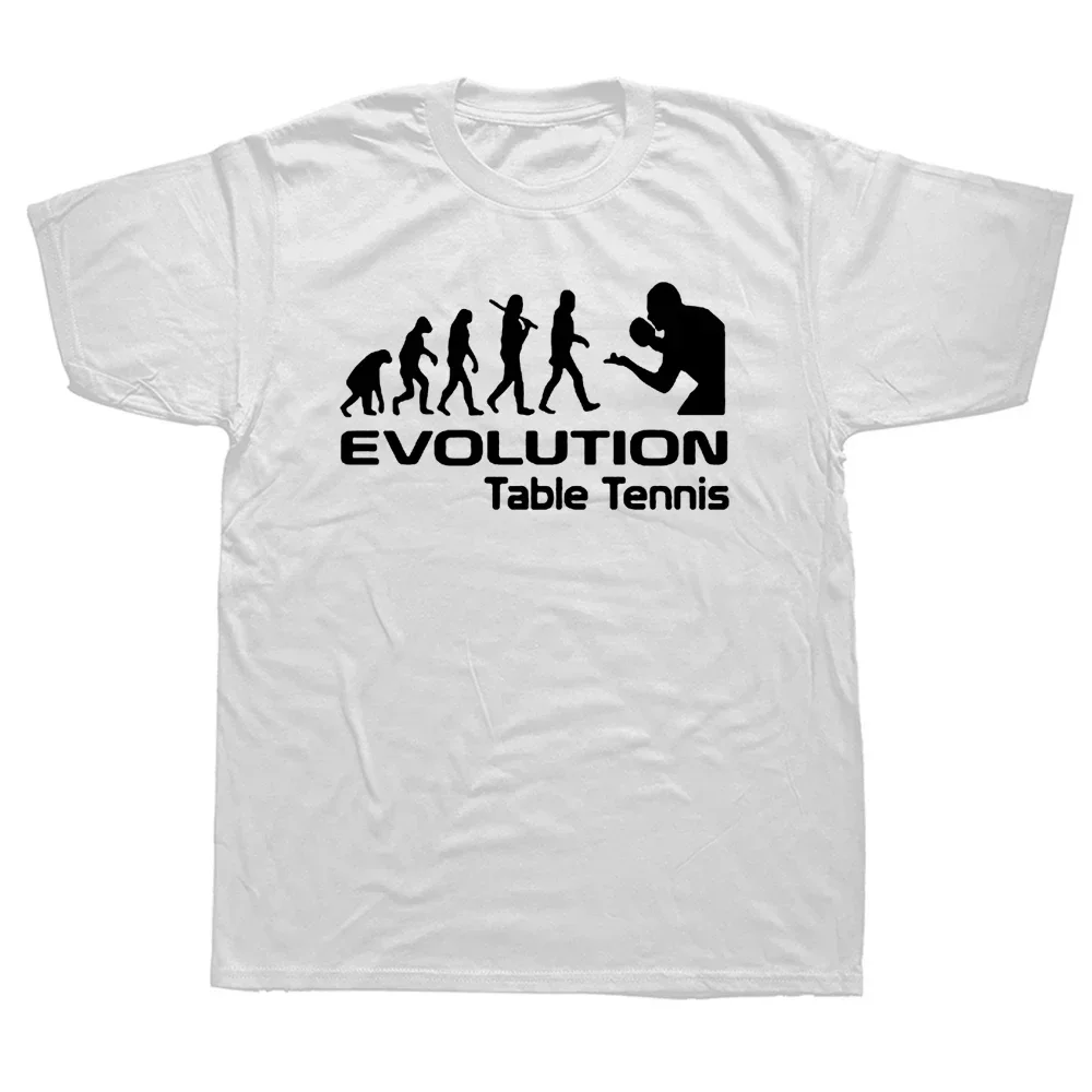 Хлопковая уличная одежда с гра – обзор и цена Table Tennis Graphics