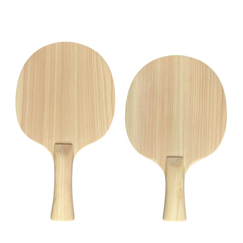 Однослойное основание для наст – обзор и цена Table Tennis Edge
