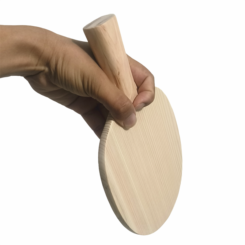 Однослойное основание для наст – обзор и цена Table Tennis Edge
