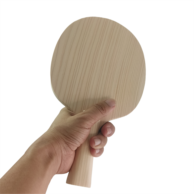 Однослойное основание для наст – обзор и цена Table Tennis Edge