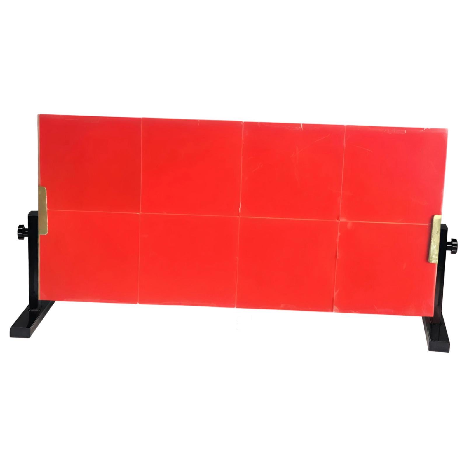Возвратная доска для настольно – обзор и цена Table Tennis Eleven