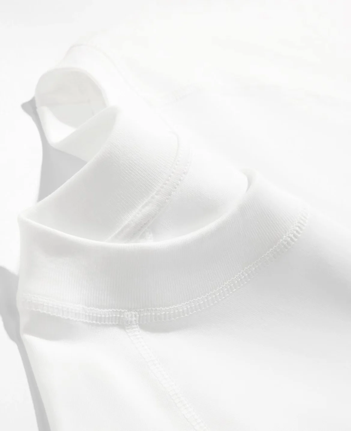 Футболка Table Tennis Retro Tr – обзор и цена Table Tennis Graphics