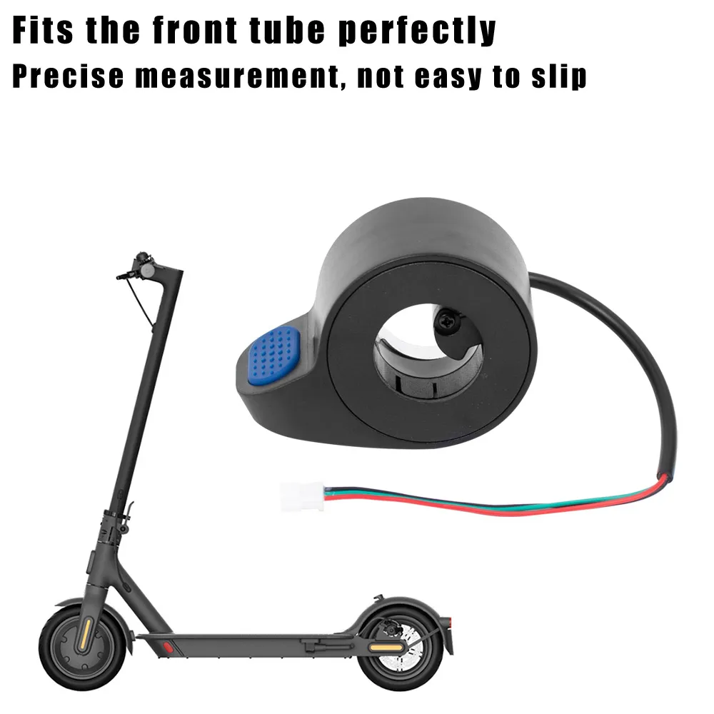 Прочный механизм скорости, дро – обзор и цена Rubber Booster Speed