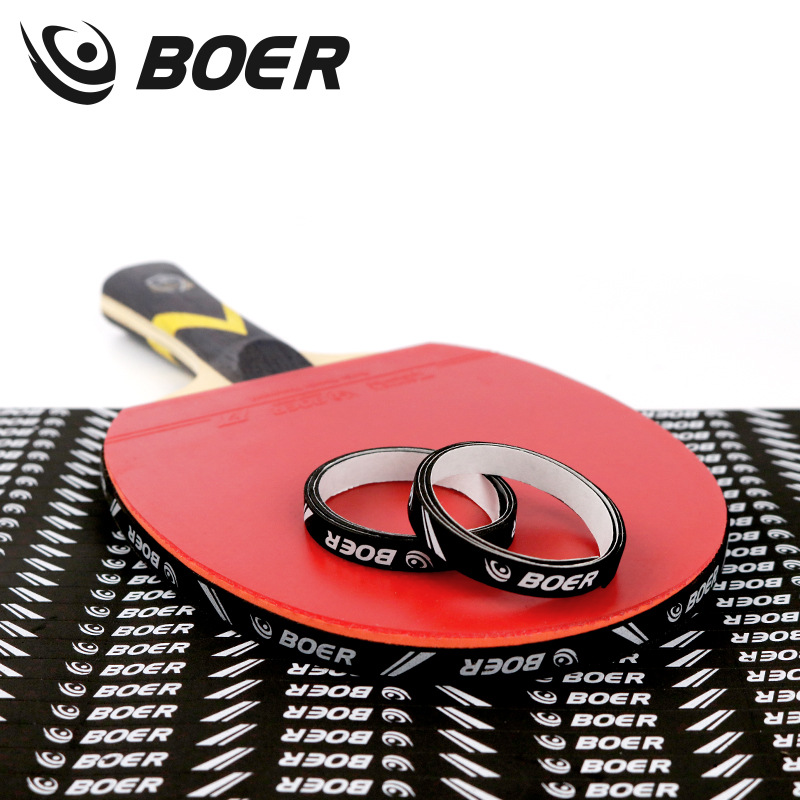Самоклеящаяся защитная лента д – обзор и цена Table Tennis Barrier