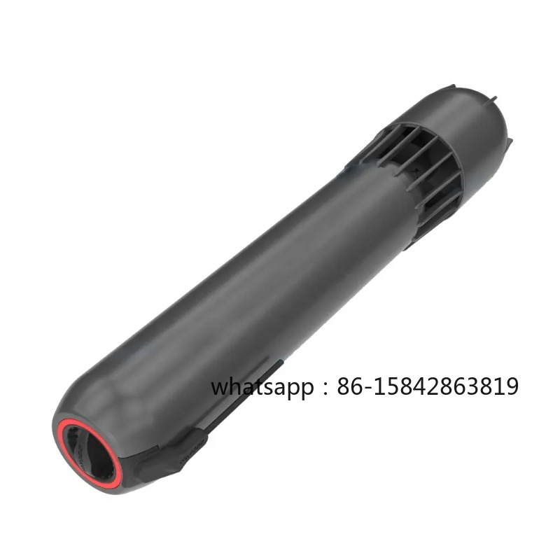 Двухскоростной электрический п – обзор и цена Rubber Booster Speed