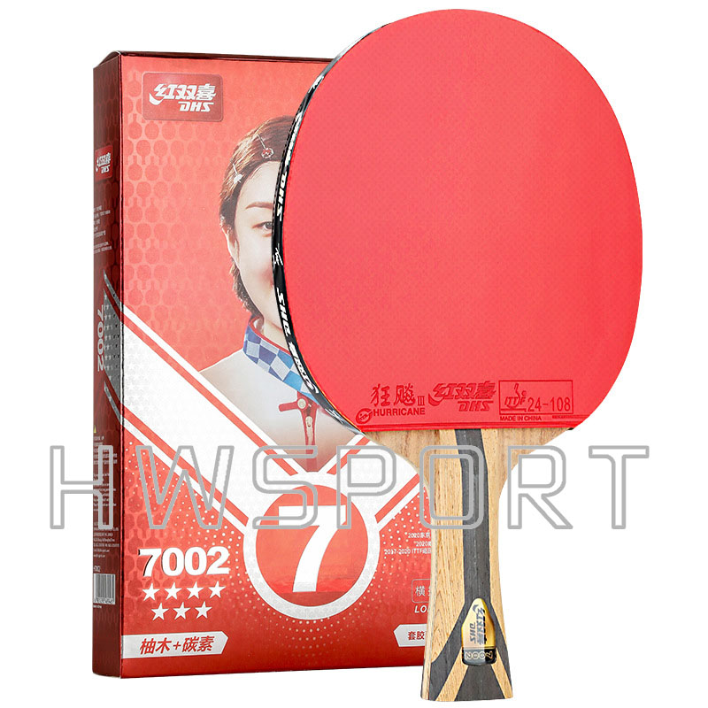 Оригинальная ракетка для насто – обзор и цена Table Tennis Eleven